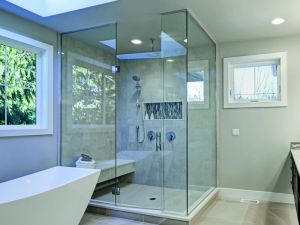 Gallery Bilder_Dusche.JPG