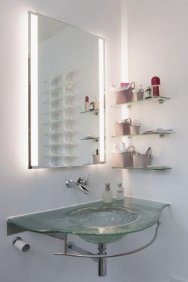 schmelzglas-waschbecken.jpeg