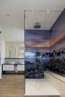 glasdruck_designdusche.jpeg