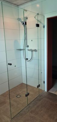 Gallery Bilder_Dusche_Faltanlage.JPG